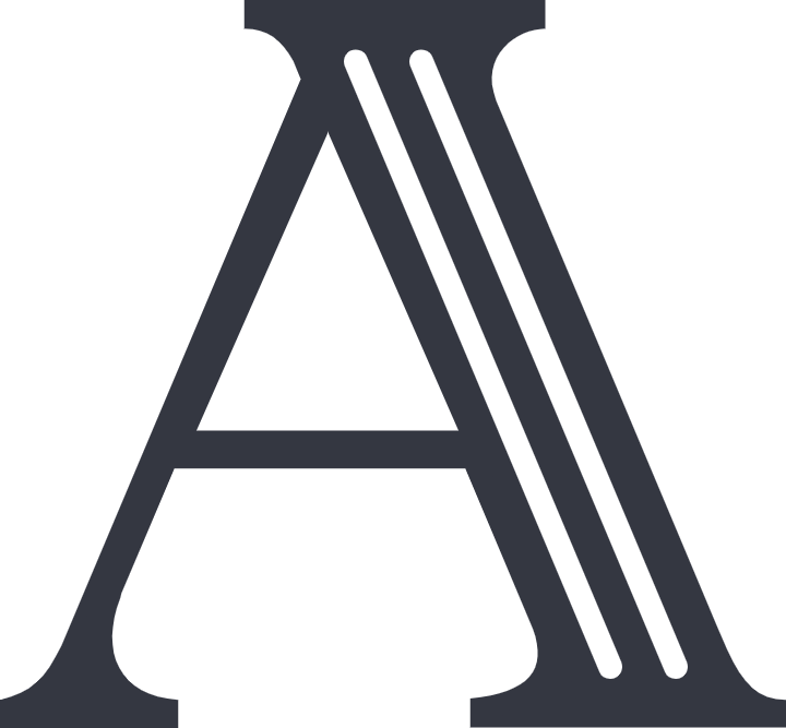Amicus Legaltech Logo