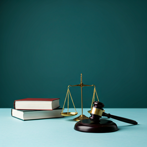 People collaborating